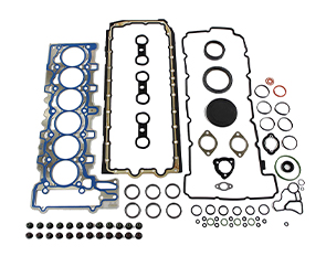 Full Head Gasket Sets